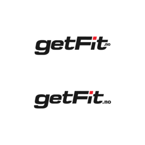 Logo Design by H4R5Z for this project | Design: #10185662