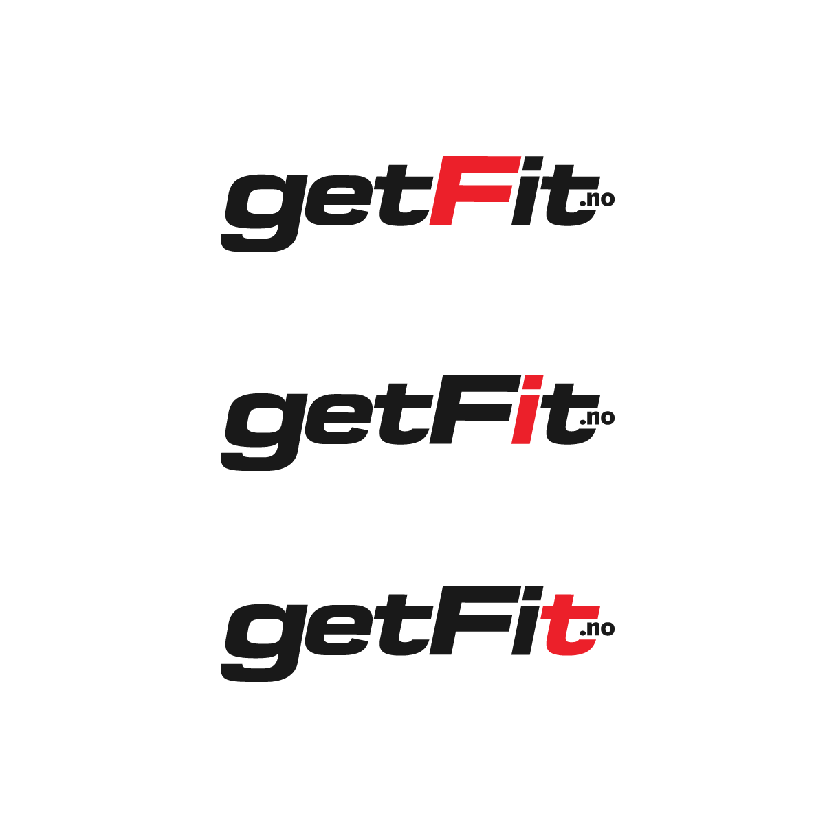 Logo Design by H4R5Z for this project | Design #10189261