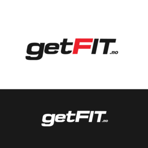 Logo Design by H4R5Z for this project | Design: #10189493