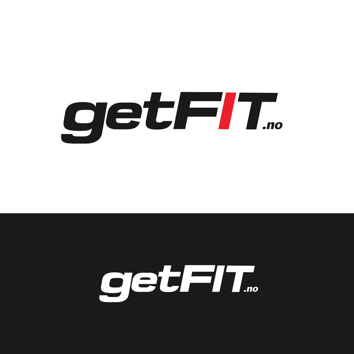 Logo Design by H4R5Z for this project | Design #10189567