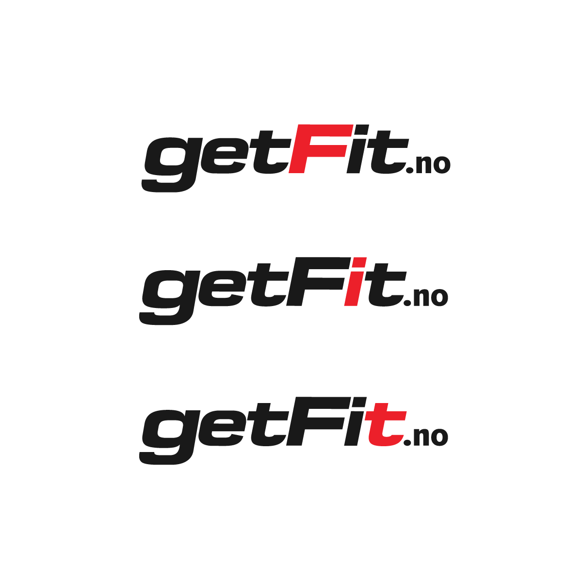 Logo Design by H4R5Z for this project | Design #10189612