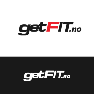 Logo Design by H4R5Z for this project | Design: #10189715