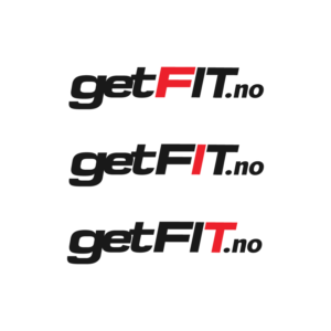Logo Design by H4R5Z for this project | Design: #10189781