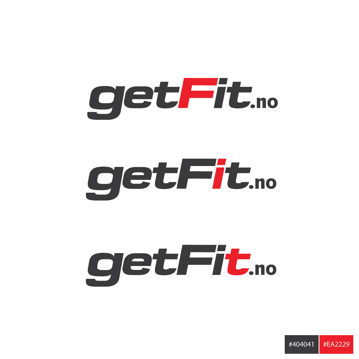 Logo-Design von H4R5Z für dieses Projekt | Design #10200887