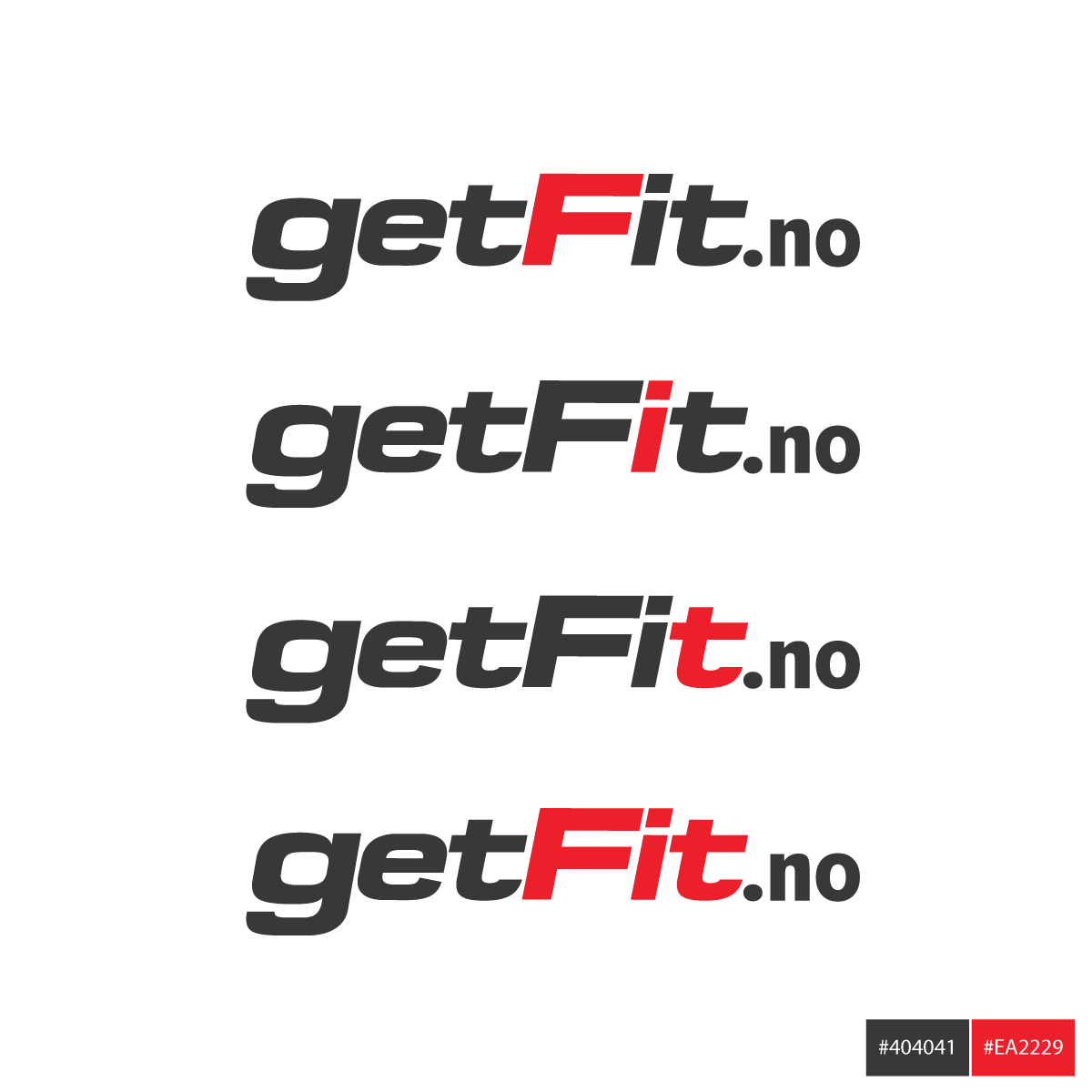 Logo-Design von H4R5Z für dieses Projekt | Design #10206878