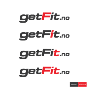 Logo Design by H4R5Z for this project | Design: #10207048