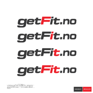 Logo Design by H4R5Z for this project | Design: #10240129