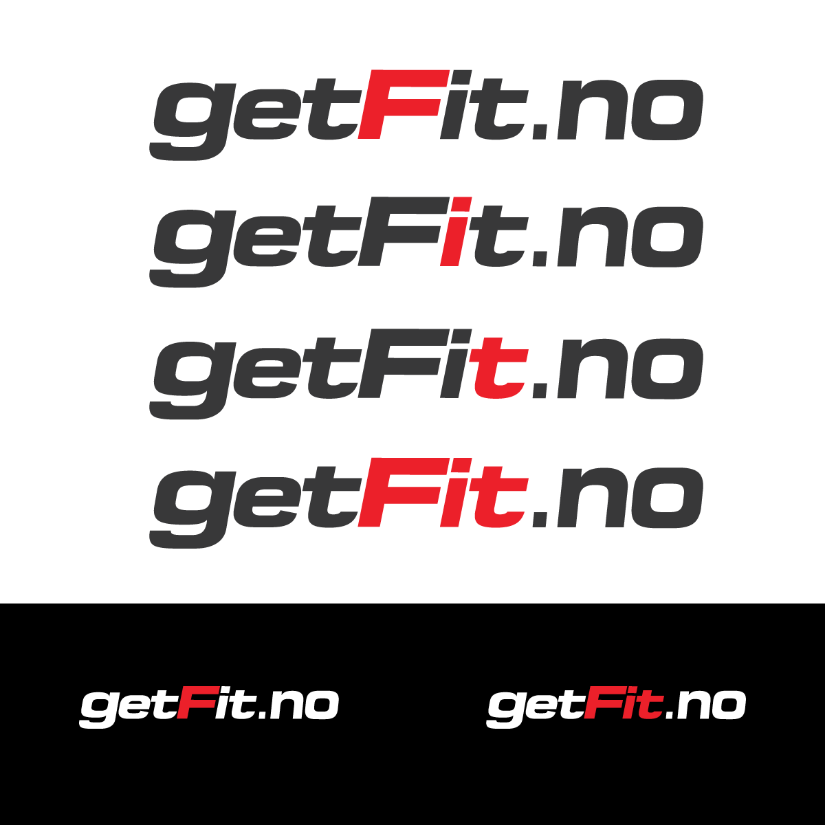 Logo-Design von H4R5Z für dieses Projekt | Design #10244244