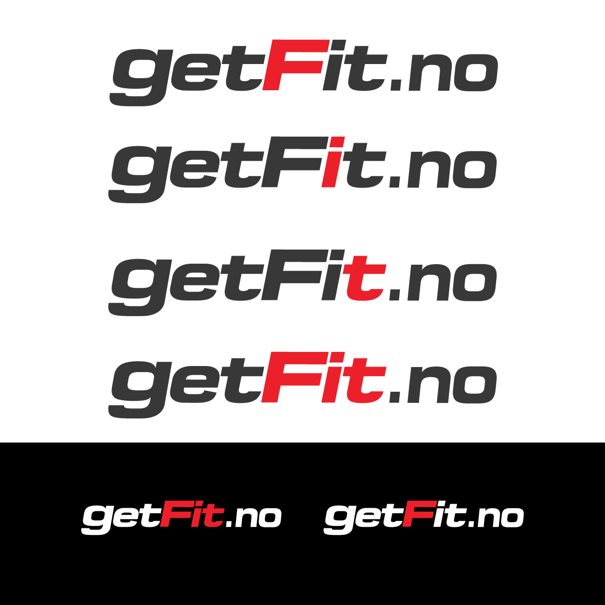 Logo-Design von H4R5Z für dieses Projekt | Design #10244257