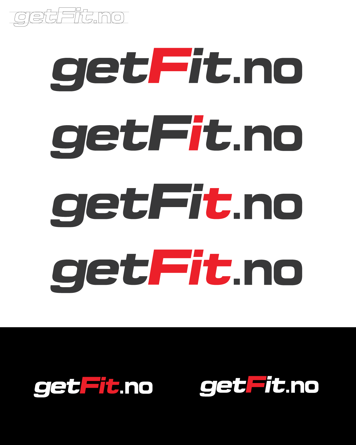 Logo-Design von H4R5Z für dieses Projekt | Design #10248238