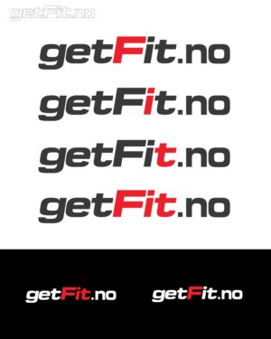 Logo-Design von H4R5Z für dieses Projekt | Design: #10248238