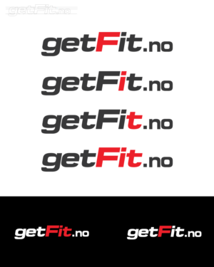 Logo-Design von H4R5Z für dieses Projekt | Design: #10248589