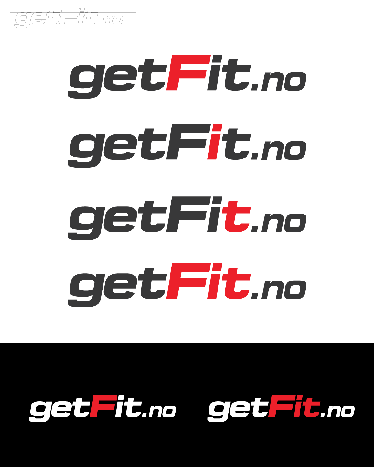 Logo-Design von H4R5Z für dieses Projekt | Design #10248883