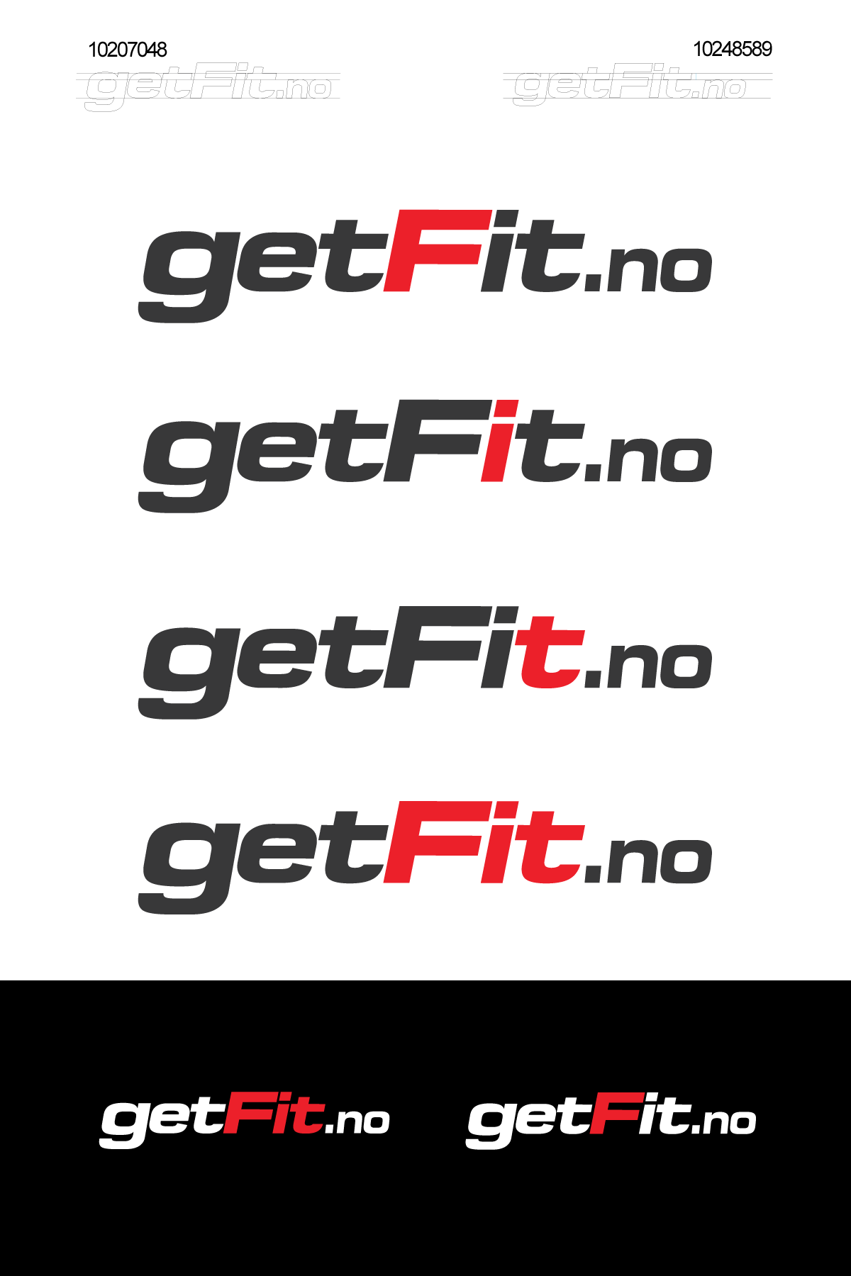 Logo Design by H4R5Z for this project | Design: #10249101