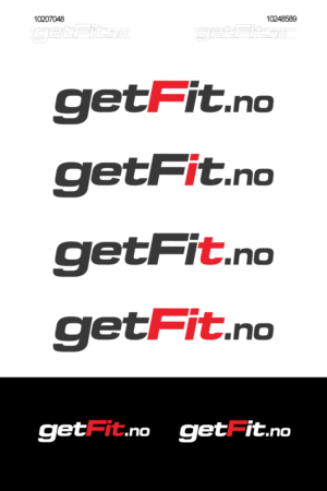 Logo Design by H4R5Z for this project | Design: #10249101