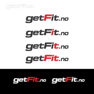 Logo-Design von H4R5Z für dieses Projekt | Design: #10249203