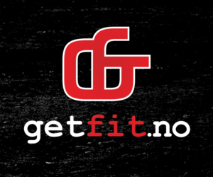 Logo-Design von orimanolo für dieses Projekt | Design: #10229334