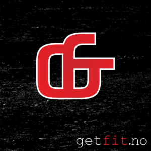 Logo-Design von orimanolo für dieses Projekt | Design: #10230391