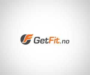 Logo-Design von sunpris für dieses Projekt | Design: #10209539