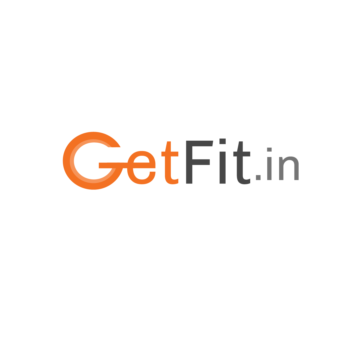 Logo Design by ashoksivak for this project | Design #10233115