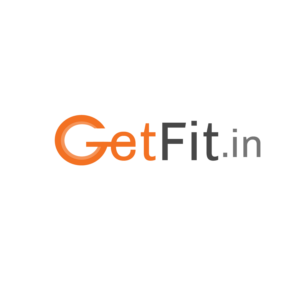 Logo Design by ashoksivak for this project | Design #10233115