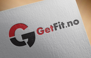 Logo Design by englishjohny89 for this project | Design #10226245