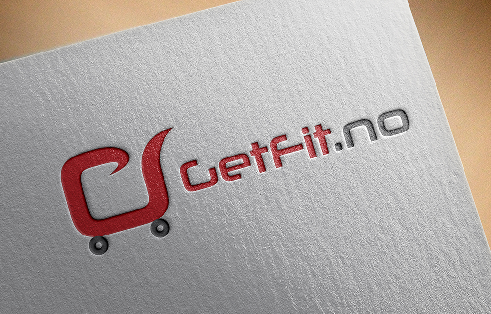 Logo-Design von englishjohny89 für dieses Projekt | Design #10226247