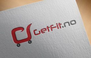 Logo-Design von englishjohny89 für dieses Projekt | Design: #10226247