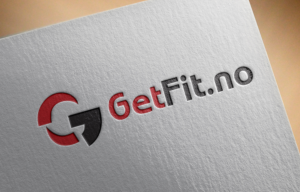 Logo-Design von englishjohny89 für dieses Projekt | Design: #10226248