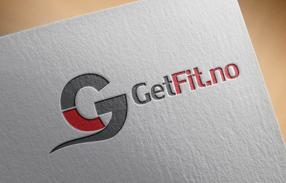 Logo-Design von englishjohny89 für dieses Projekt | Design #10226249