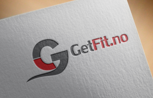 Logo-Design von englishjohny89 für dieses Projekt | Design: #10226249