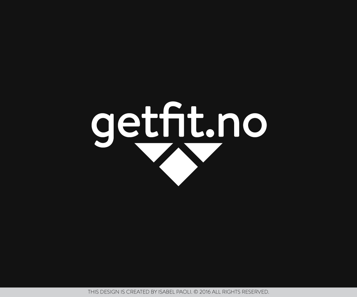 Logo-Design von isabel.paoli für dieses Projekt | Design #10187078