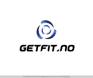 Logo-Design von isabel.paoli für dieses Projekt | Design: #10187079