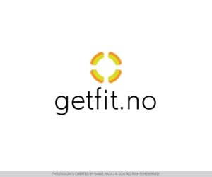 Logo-Design von isabel.paoli für dieses Projekt | Design: #10187080