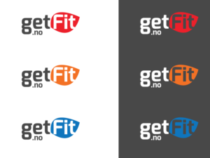 Logo Design by Atec for this project | Design: #10186467