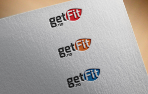 Logo Design by Atec for this project | Design: #10186494