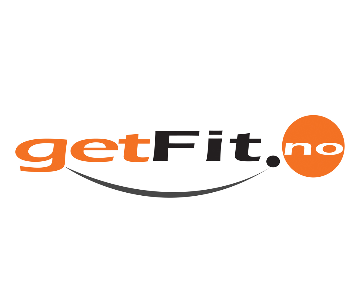 Logo Design by mail.anask for this project | Design #10236032