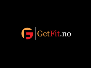Logo Design by Dizinesoft for this project | Design: #10173084