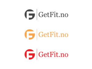 Logo Design by Dizinesoft for this project | Design: #10173085