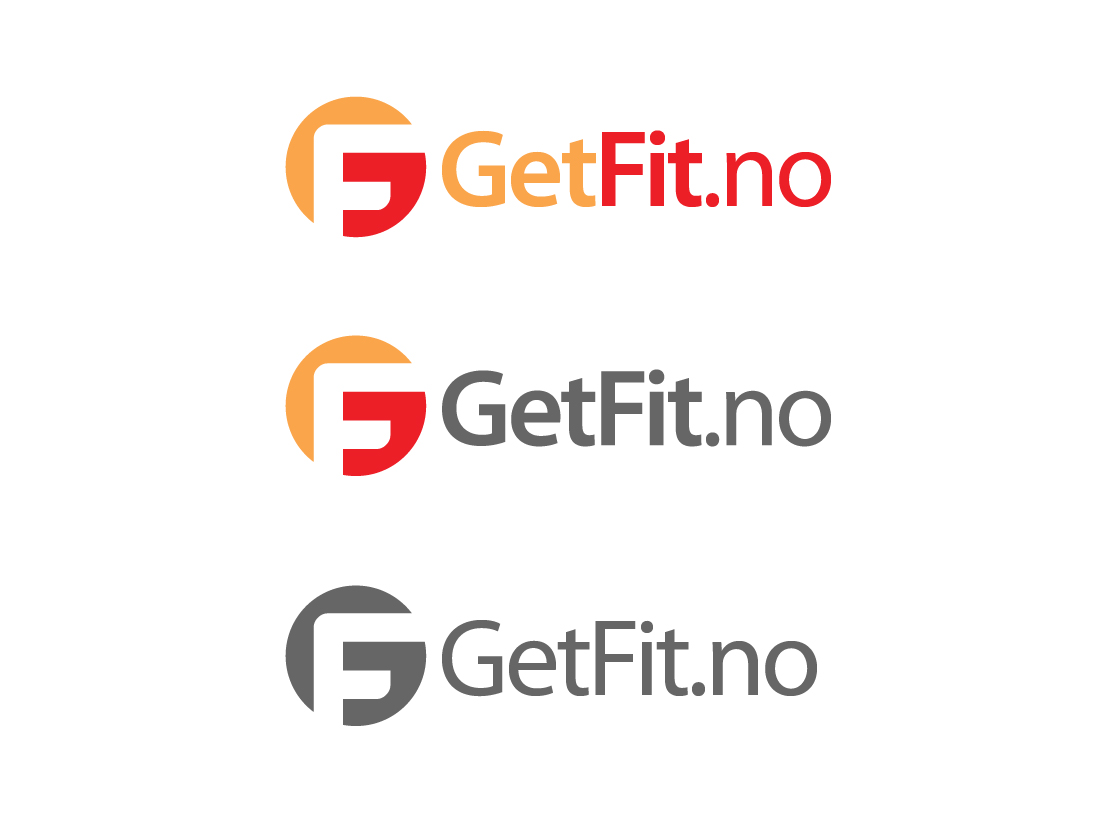 Logo-Design von Dizinesoft für dieses Projekt | Design #10173086