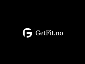 Logo Design by Dizinesoft for this project | Design: #10173087