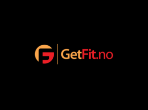 Logo Design by Dizinesoft for this project | Design: #10173638
