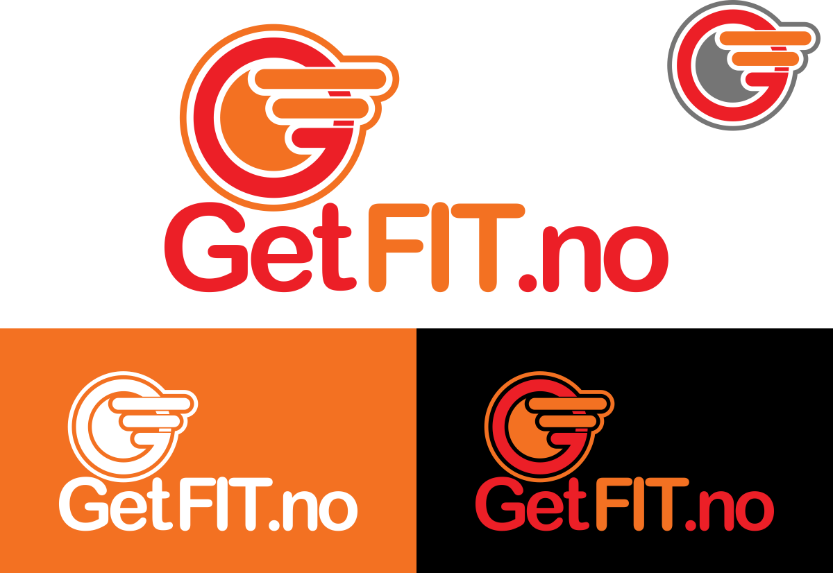 Logo-Design von GermanDesigns für dieses Projekt | Design #10191028