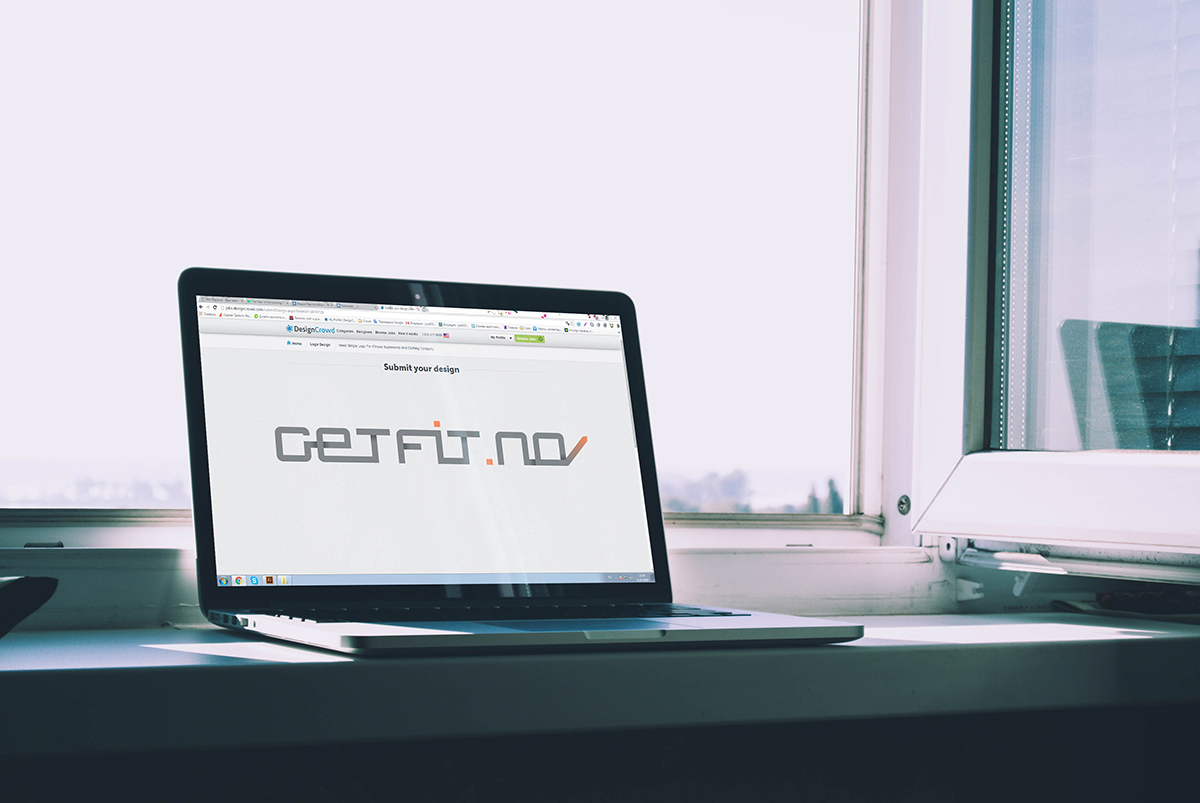 Logo-Design von Andrey für dieses Projekt | Design #10234816