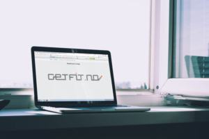 Logo-Design von Andrey für dieses Projekt | Design: #10234816