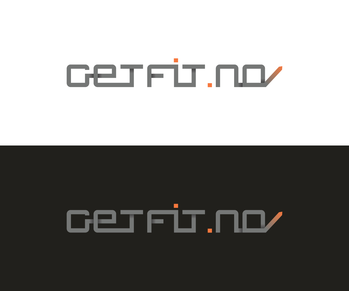 Logo Design by Andrey for this project | Design #10234817