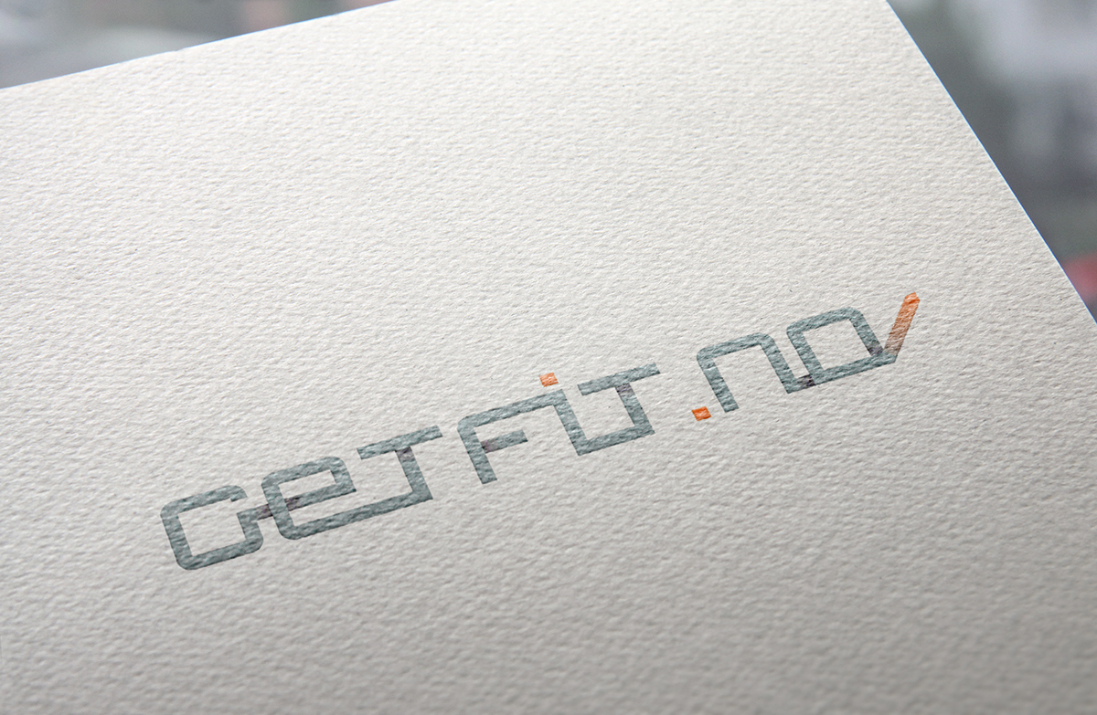 Logo-Design von Andrey für dieses Projekt | Design #10234818