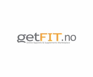 Logo Design by maverick for this project | Design #10181296