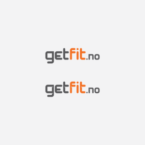 Logo Design by mr.jebs for this project | Design #10225776