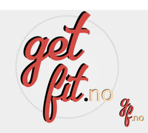 Logo Design by Maxim